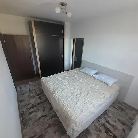 Levkov * 페트리치