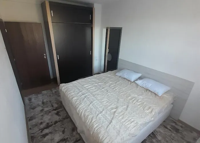 Levkov * 佩特里奇