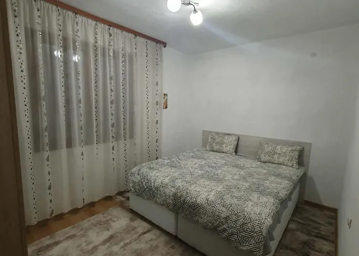 Levkov * 佩特里奇